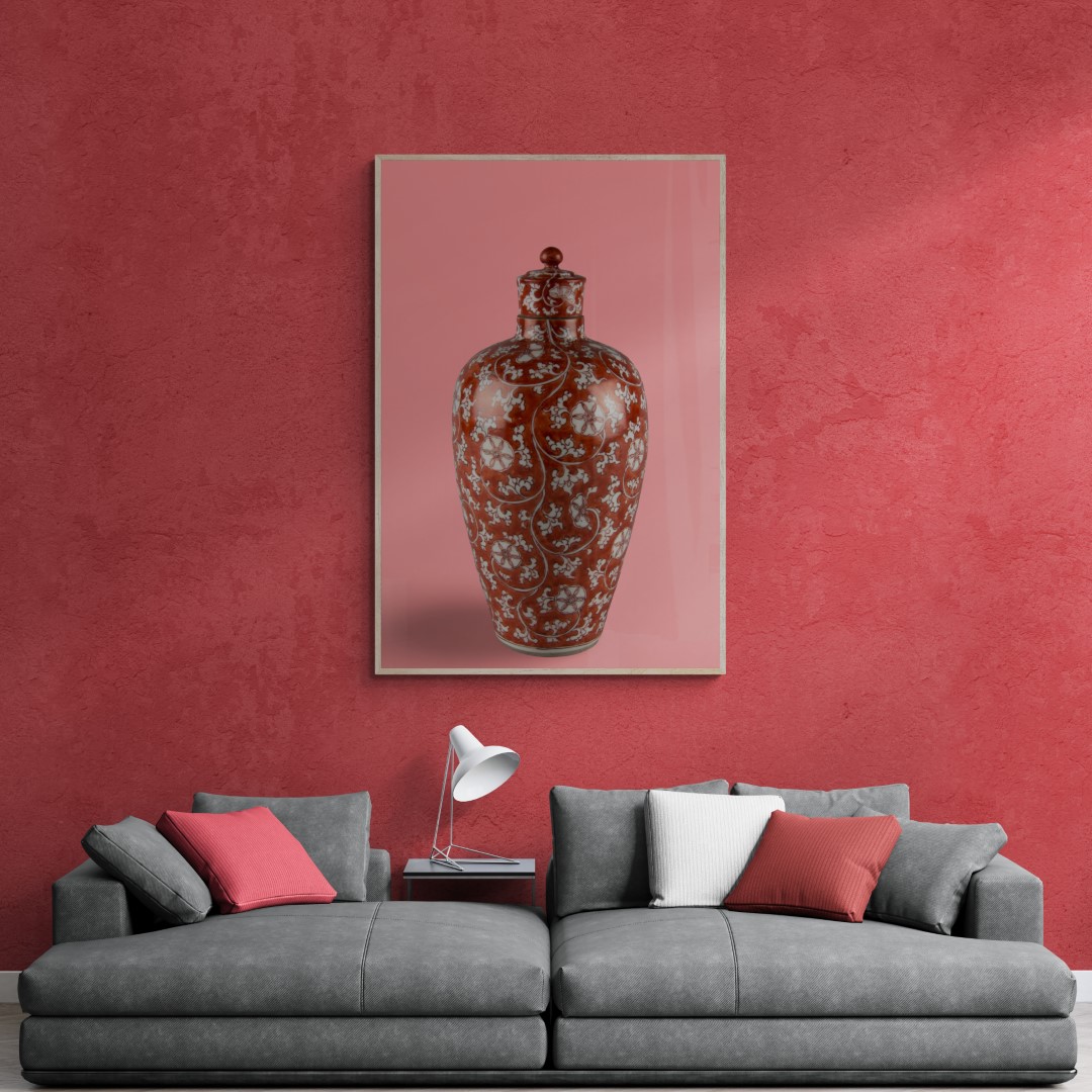 CHC.11-5 (Aangepast)