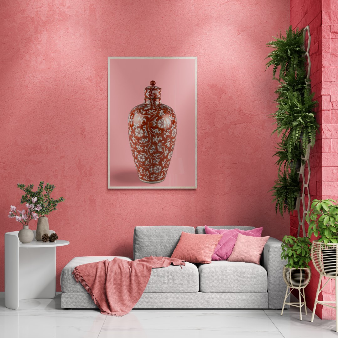 CHC.11-6 (Aangepast)