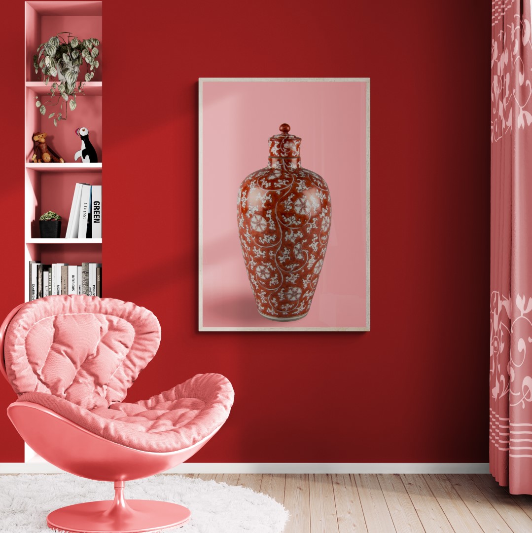 CHC.11-7 (Aangepast)