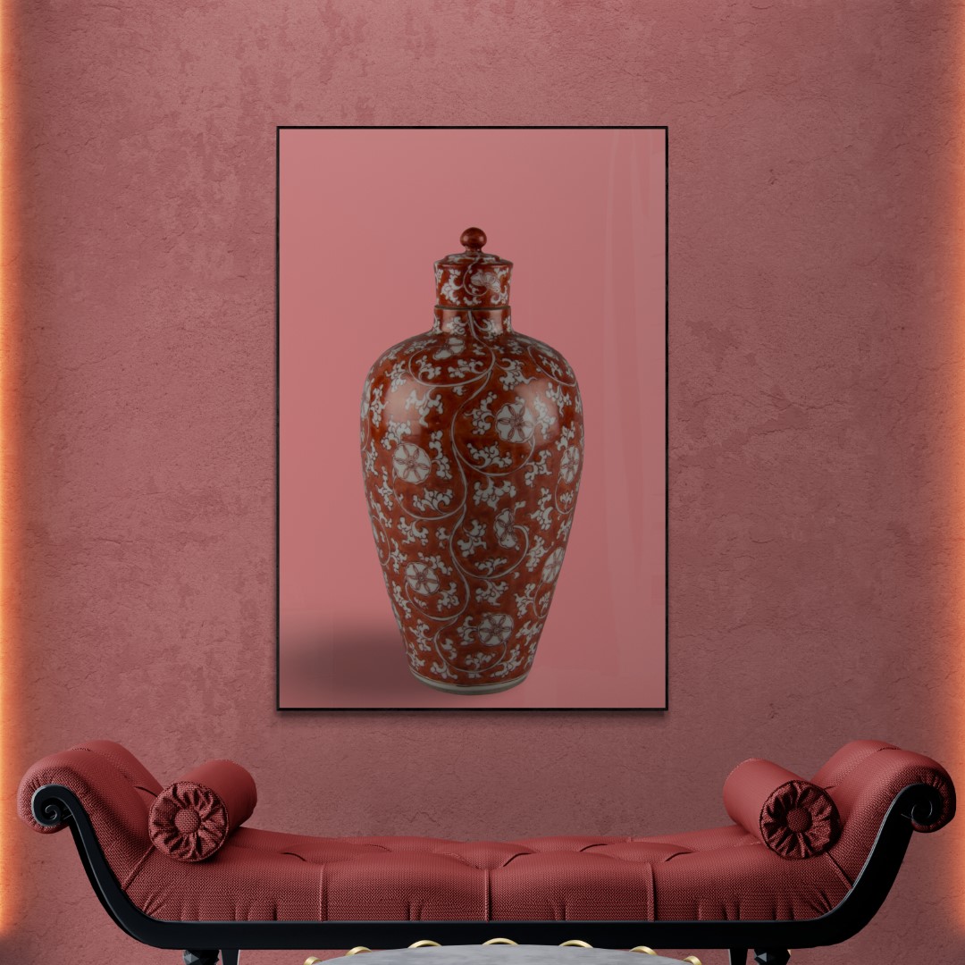 CHC.11-8 (Aangepast)