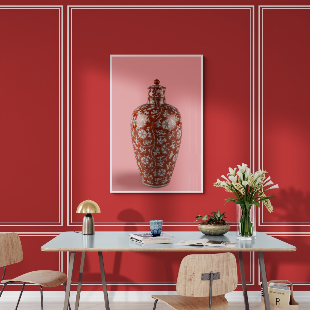 CHC.11-9 (Aangepast)