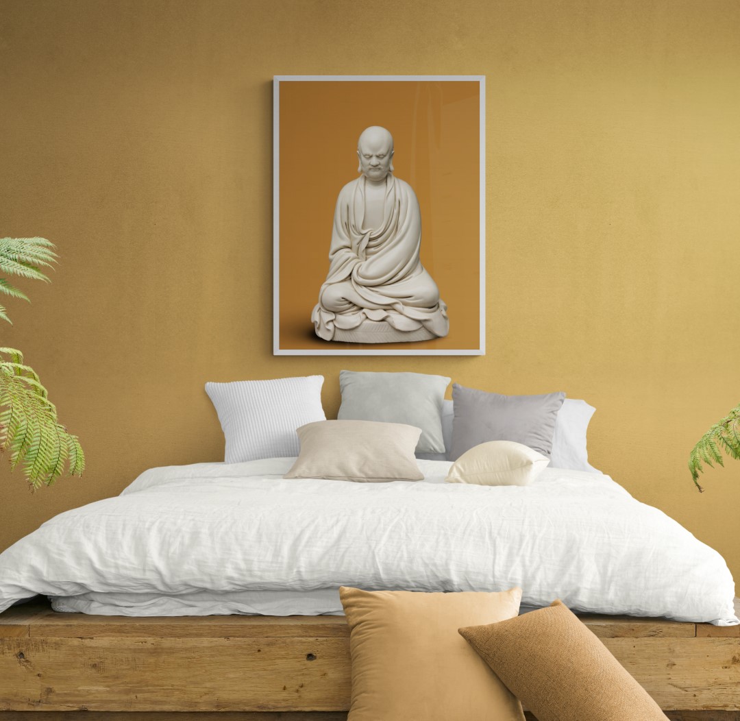 CHC.12-1 (Aangepast)