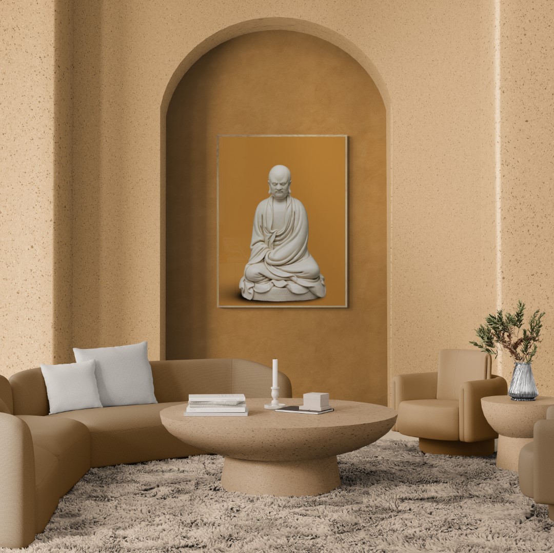 CHC.12-2 (Aangepast)