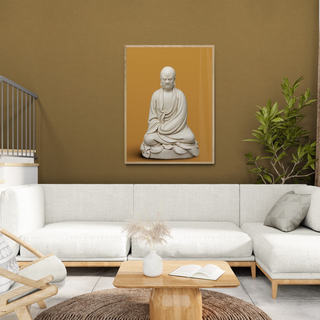 CHC.12-3 (Aangepast)