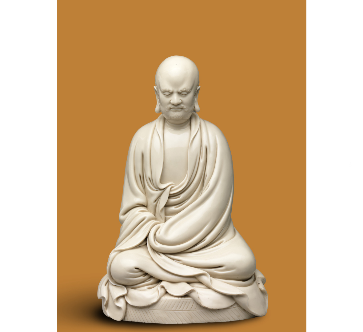 CHC.12 - 300dpi - 4x3-png-bodhidarma-in-meditation-china-porcelain-16th-century_ (Aangepast)