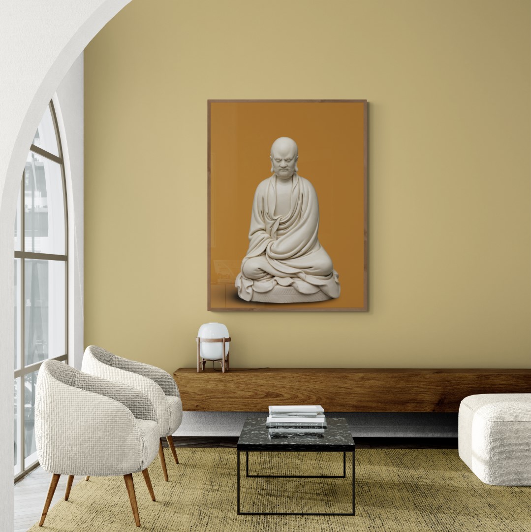 CHC.12-4 (Aangepast)