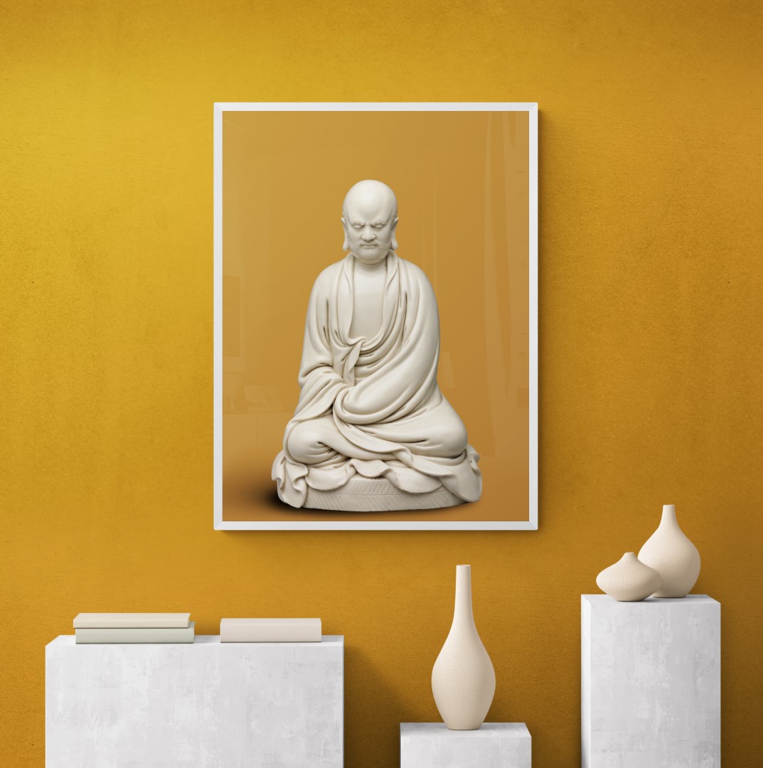 CHC.12-5 (Aangepast)