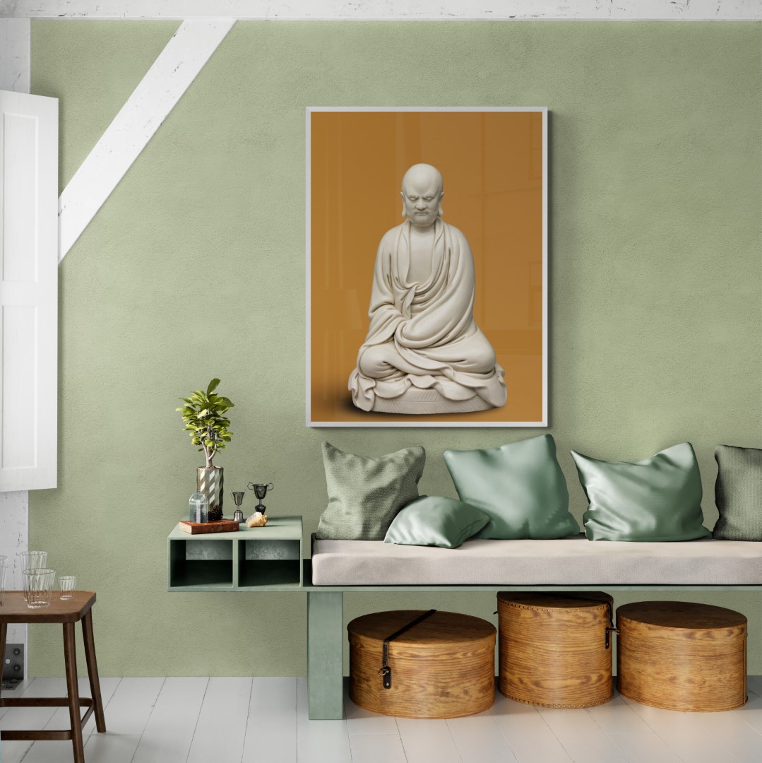 CHC.12-6 (Aangepast)