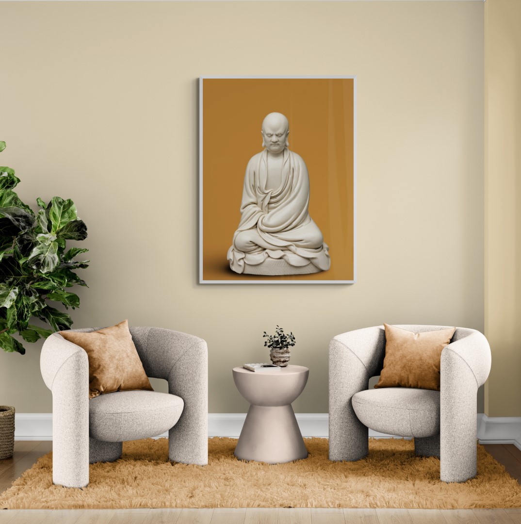 CHC.12-7 (Aangepast)