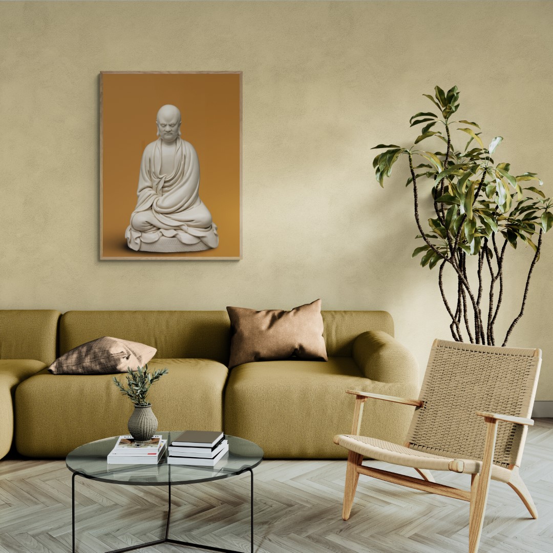 CHC.12-8 (Aangepast)