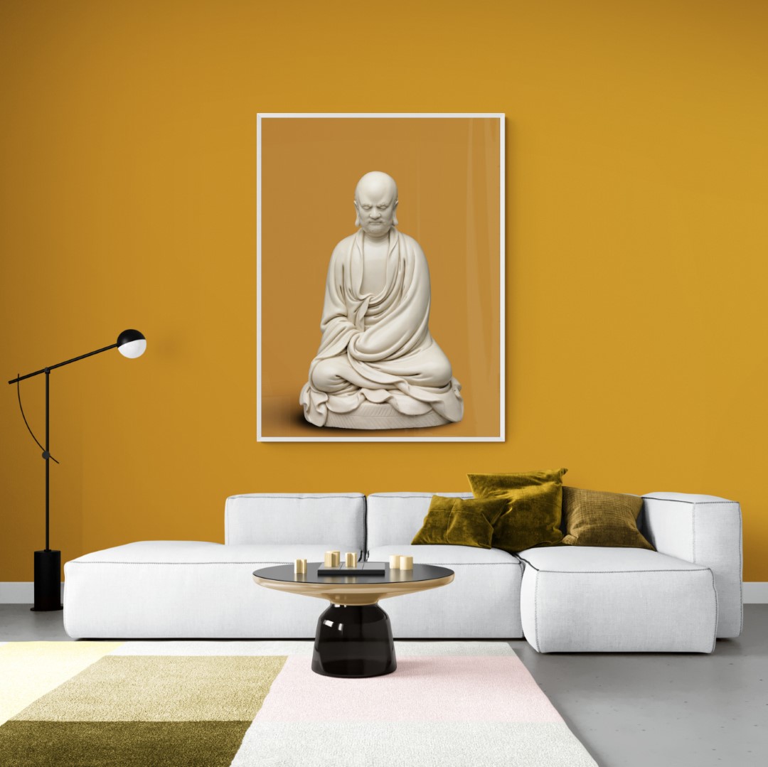 CHC.12-9 (Aangepast)