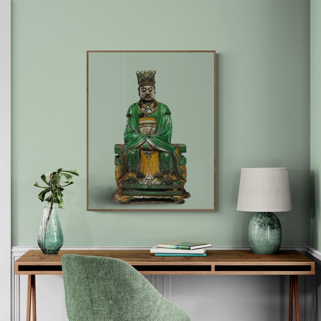 CHC.14-1 (Aangepast)