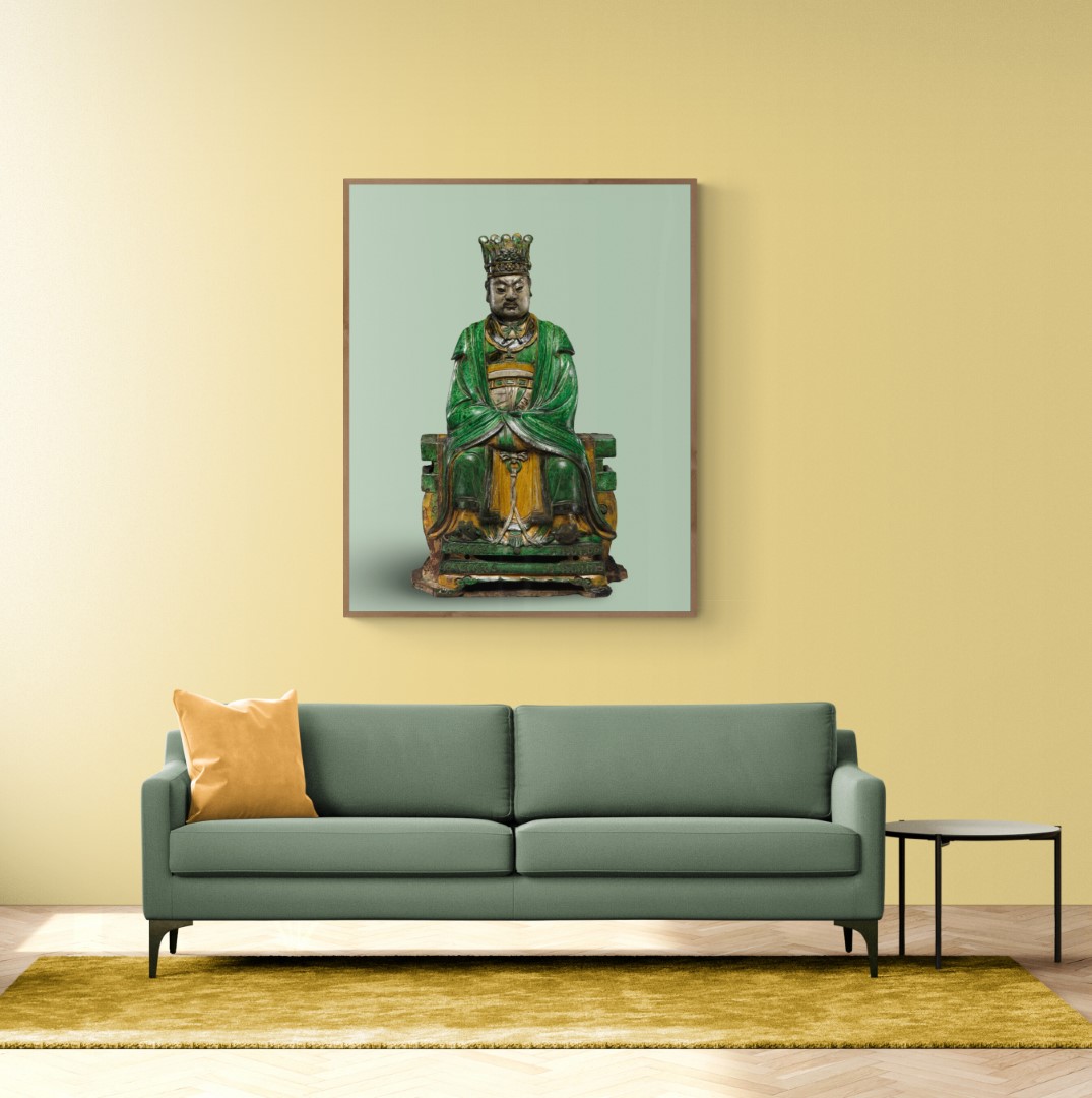 CHC.14-2 (Aangepast)