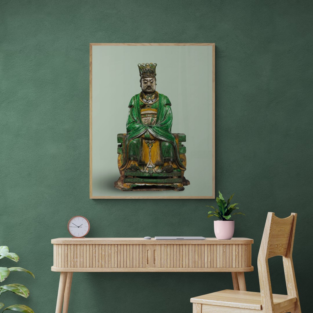 CHC.14-3 (Aangepast)