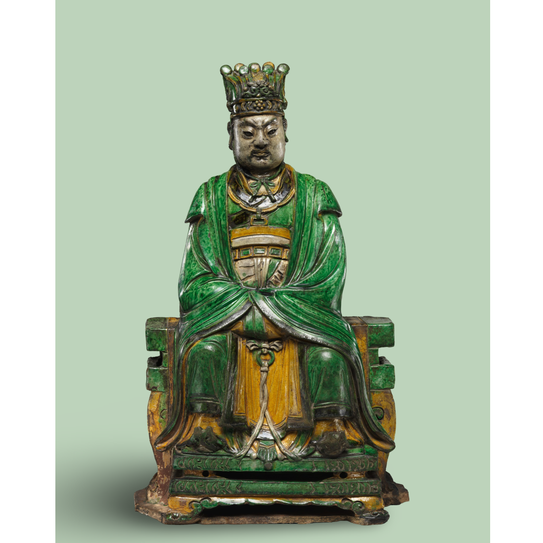 CHC.14 - 300dpi - 5x4-png-daoist-divine-official (Aangepast)