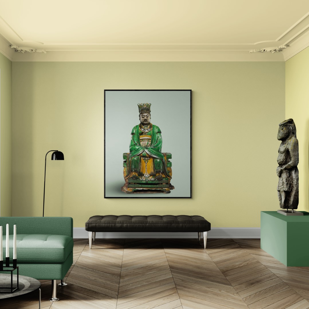 CHC.14-4 (Aangepast)