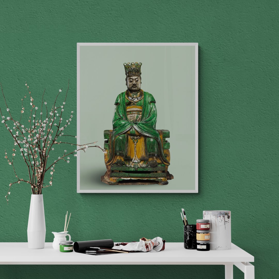 CHC.14-5 (Aangepast)