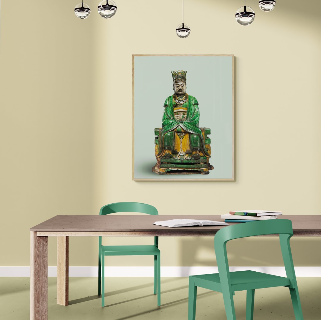 CHC.14-6 (Aangepast)