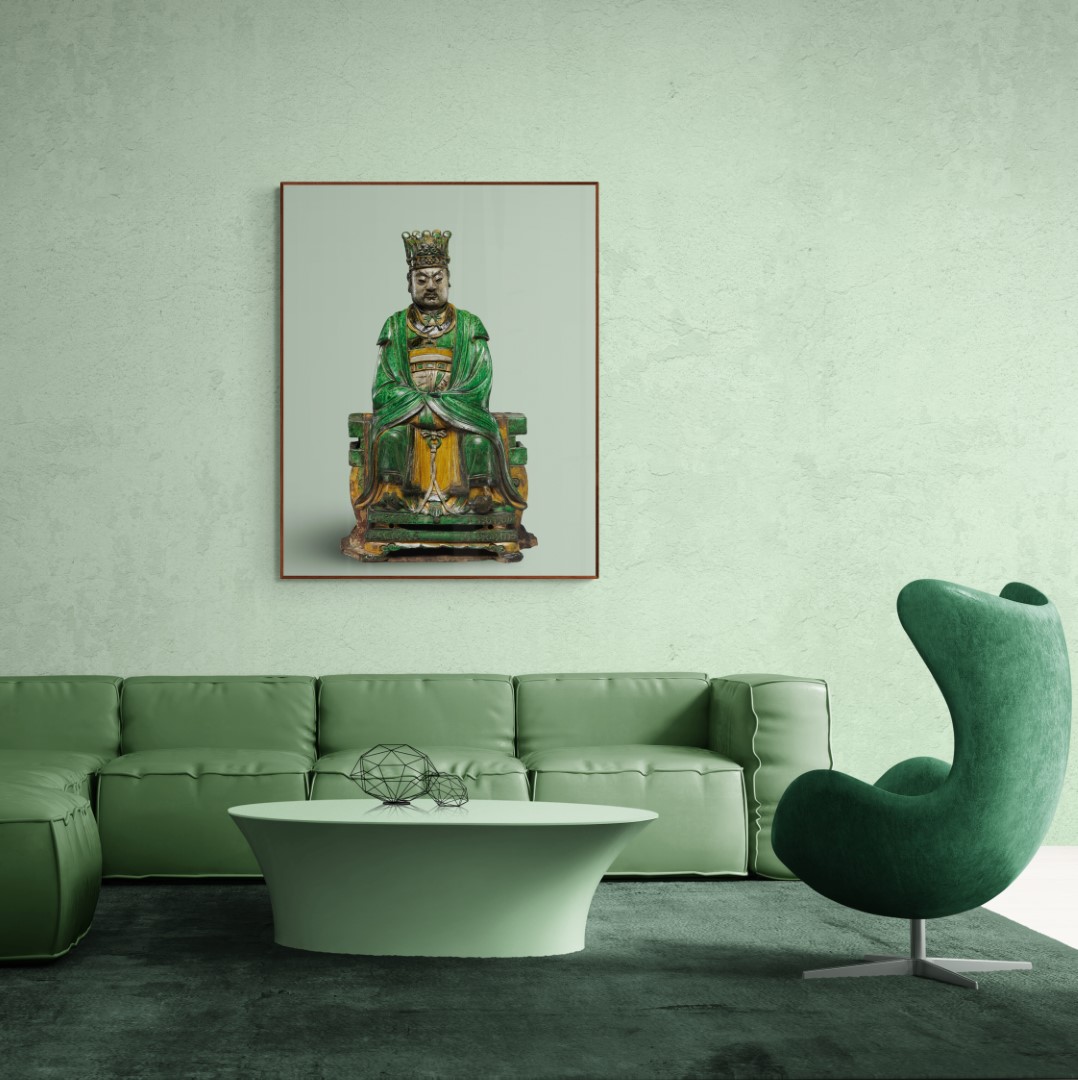 CHC.14-7 (Aangepast)