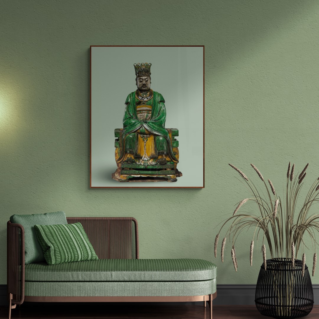 CHC.14-8 (Aangepast)