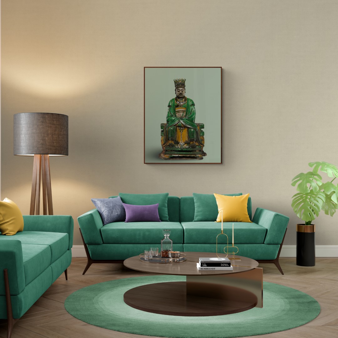 CHC.14-9 (Aangepast)