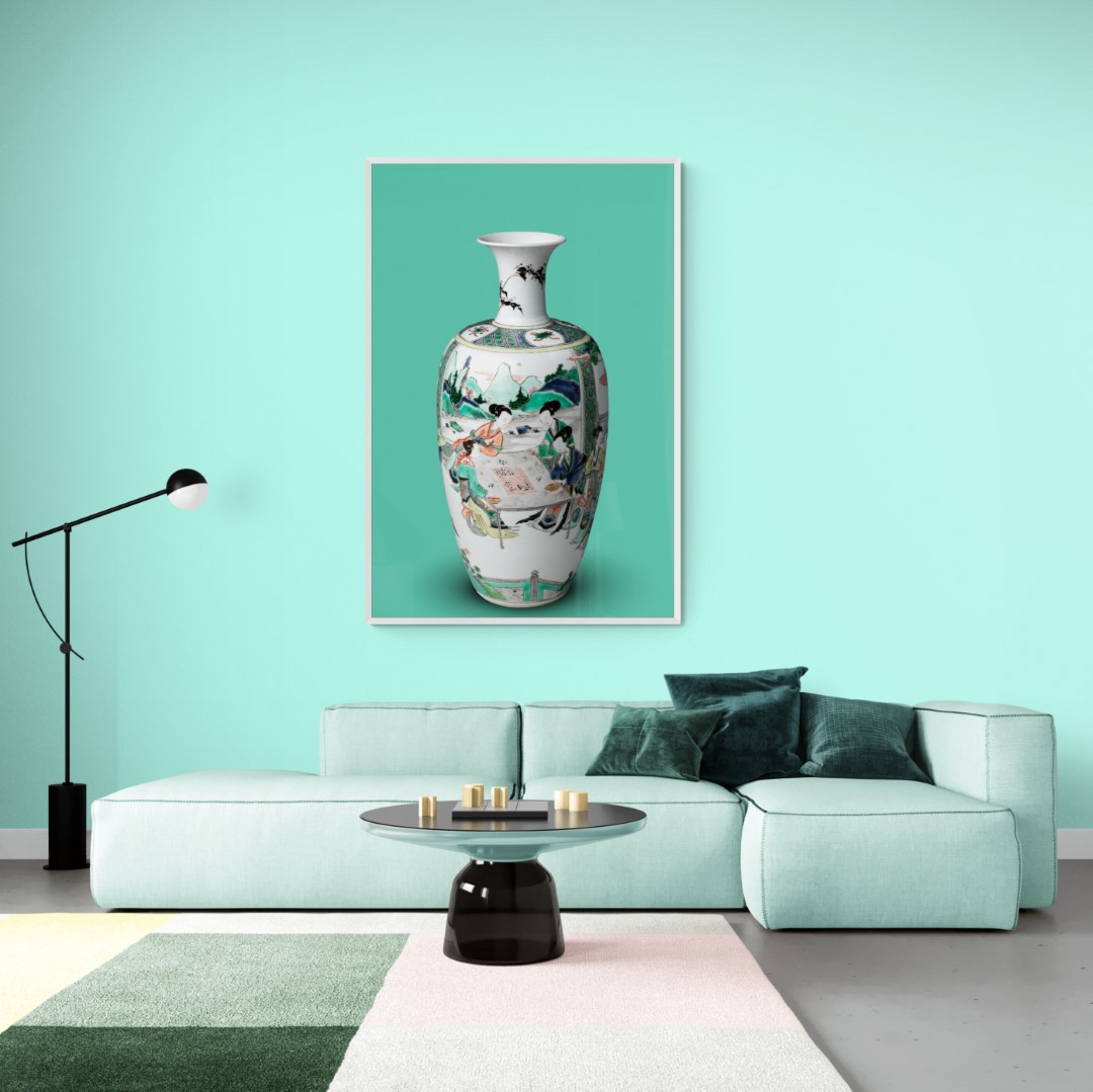 CHC.15-1 (Aangepast)