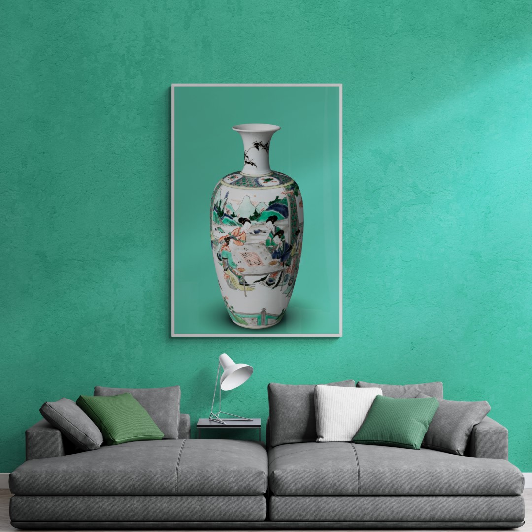 CHC.15-2 (Aangepast)