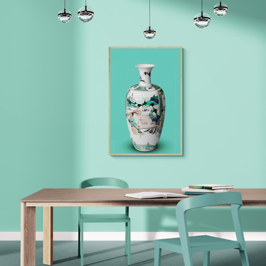 CHC.15-3 (Aangepast)