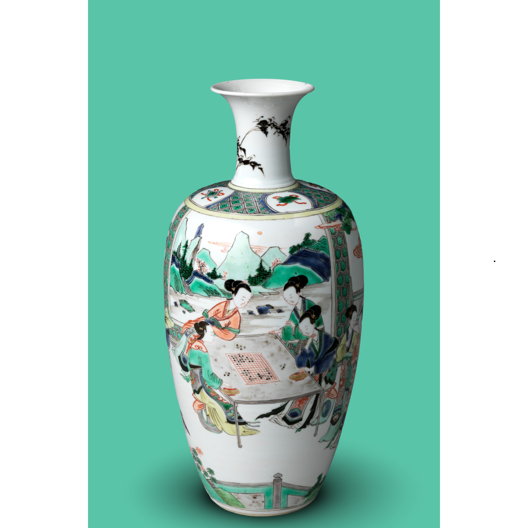 CHC.15 - 300dpi - 3x2-png (Aangepast)