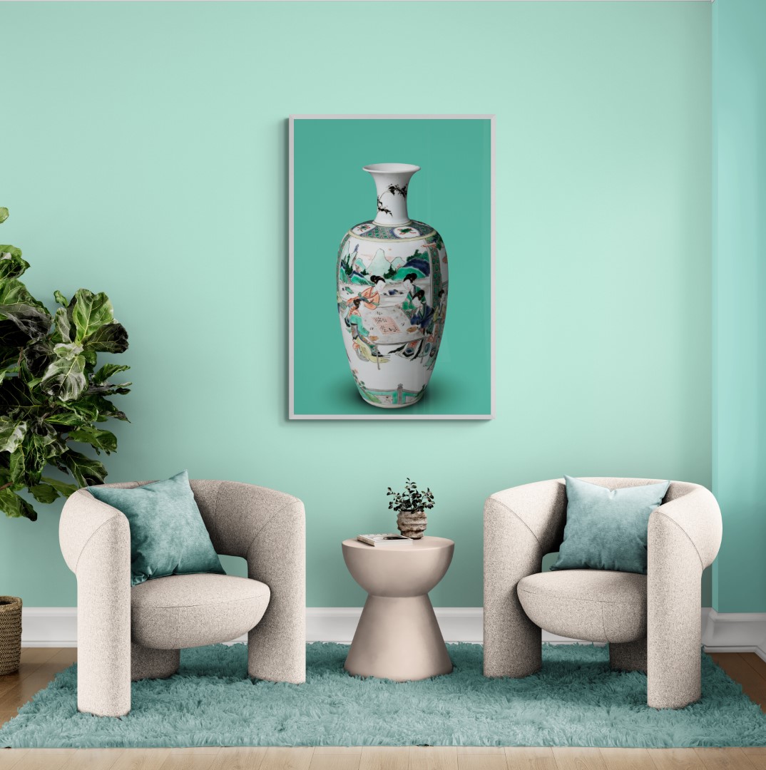 CHC.15-4 (Aangepast)