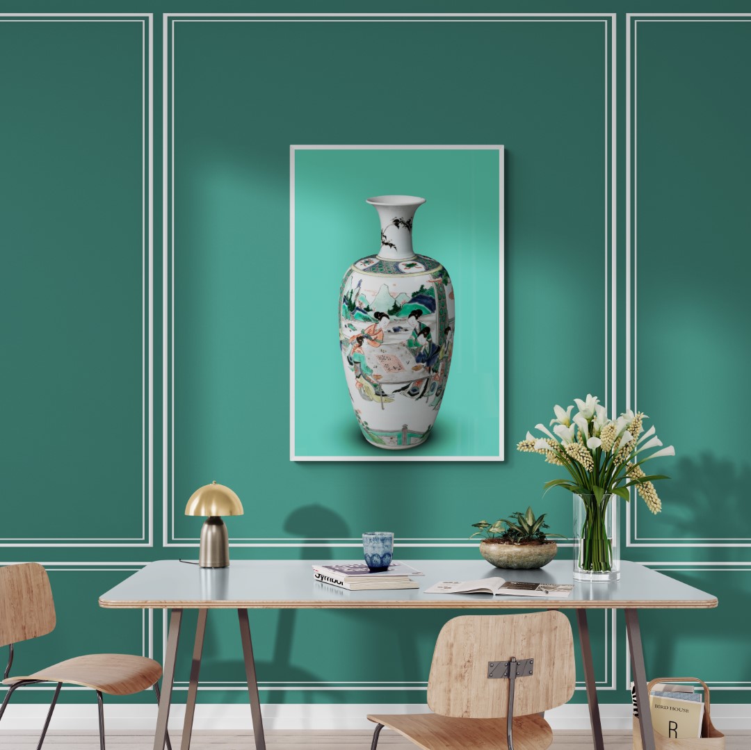 CHC.15-5 (Aangepast)