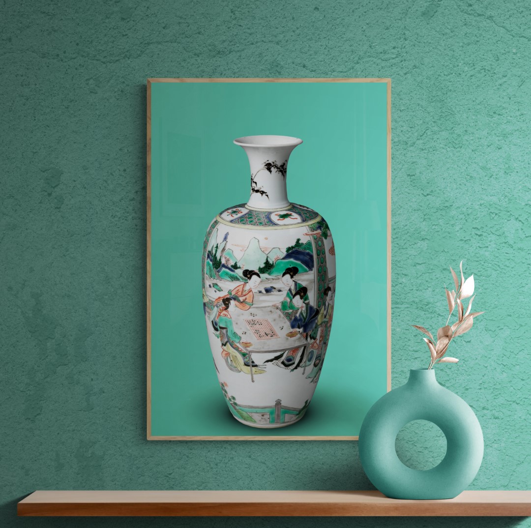 CHC.15-6 (Aangepast)