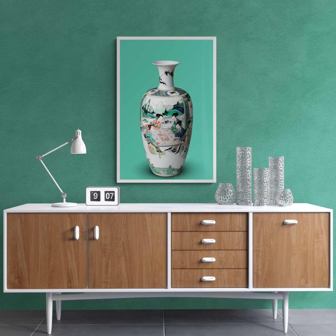 CHC.15-7 (Aangepast)