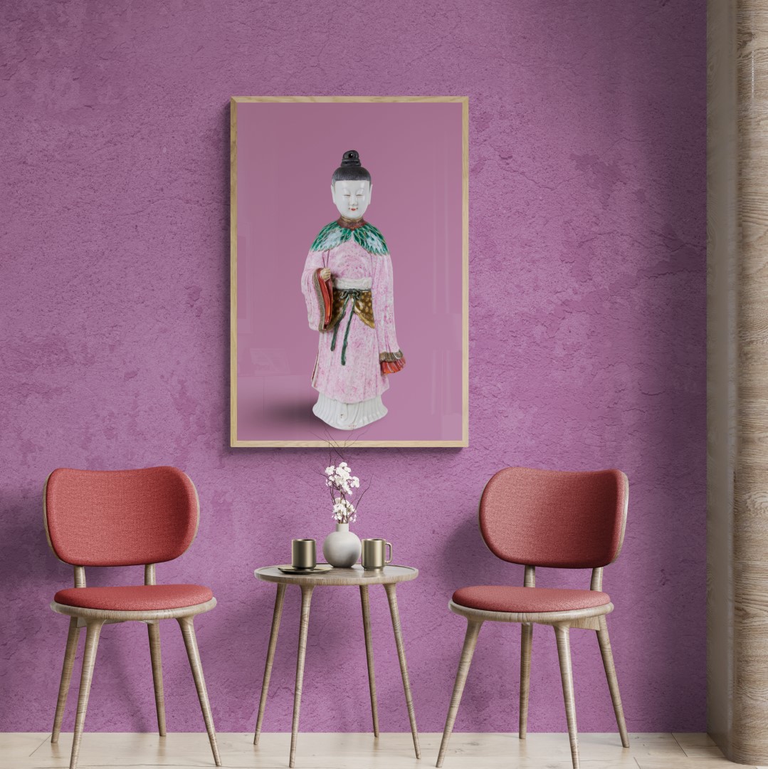 CHC.17-1 (Aangepast)