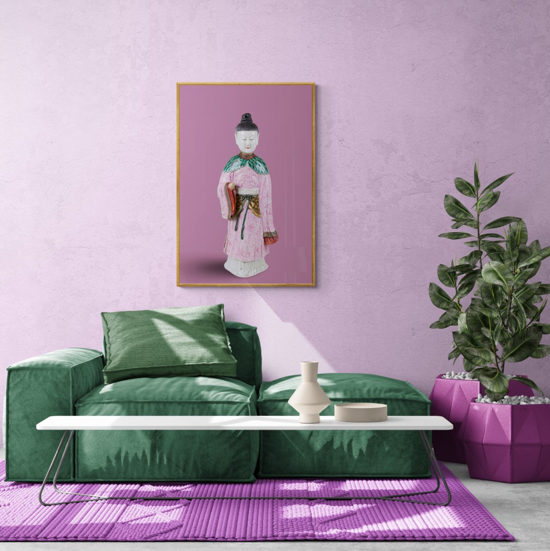 CHC.17-2 (Aangepast)