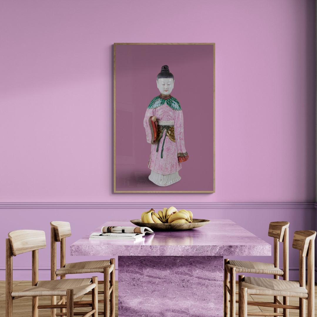 CHC.17-3 (Aangepast)