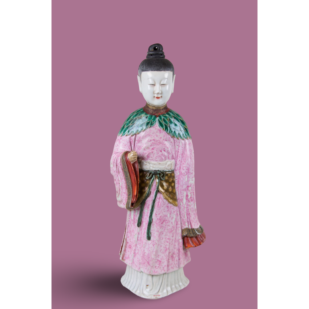 CHC.17 - 300dpi - 3x2-png-figure-of-fairy-magu-clay-17th-century_wnUbSdnN (Aangepast)