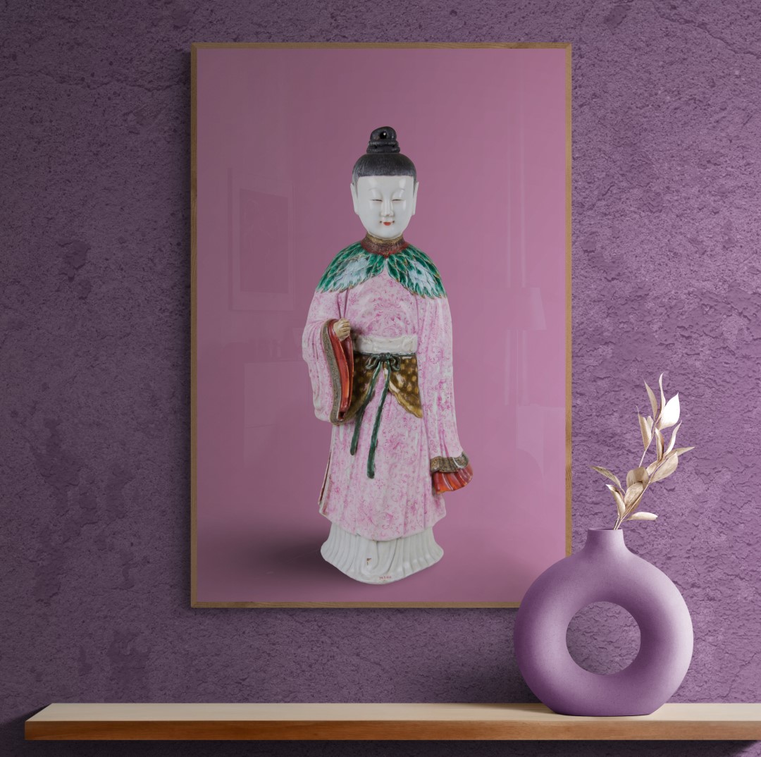 CHC.17-4 (Aangepast)