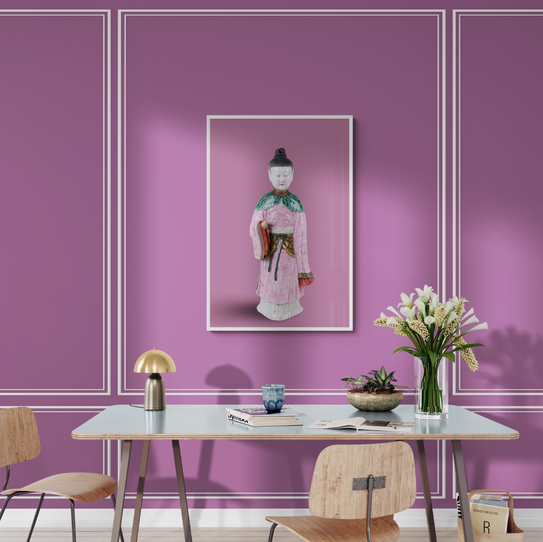 CHC.17-6 (Aangepast)