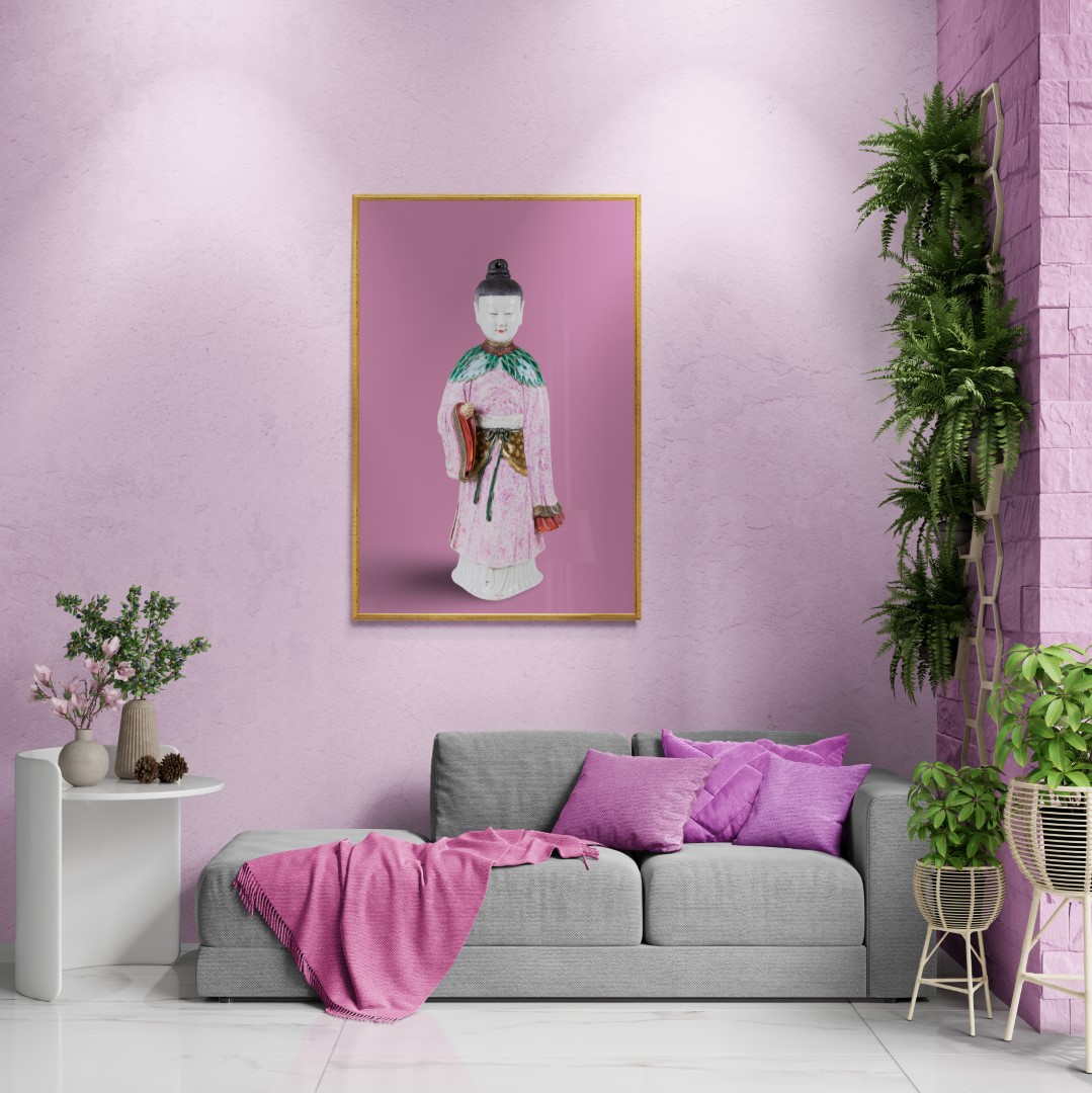 CHC.17-7 (Aangepast)