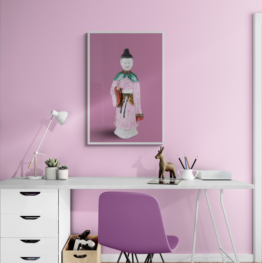 CHC.17-8 (Aangepast)