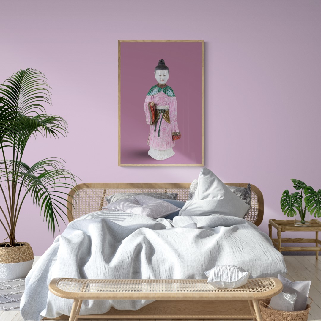 CHC.17-9 (Aangepast)