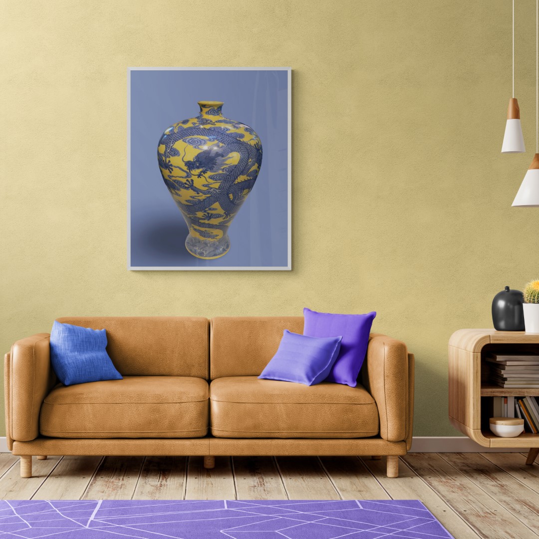 CHC.2a-1 (Aangepast)