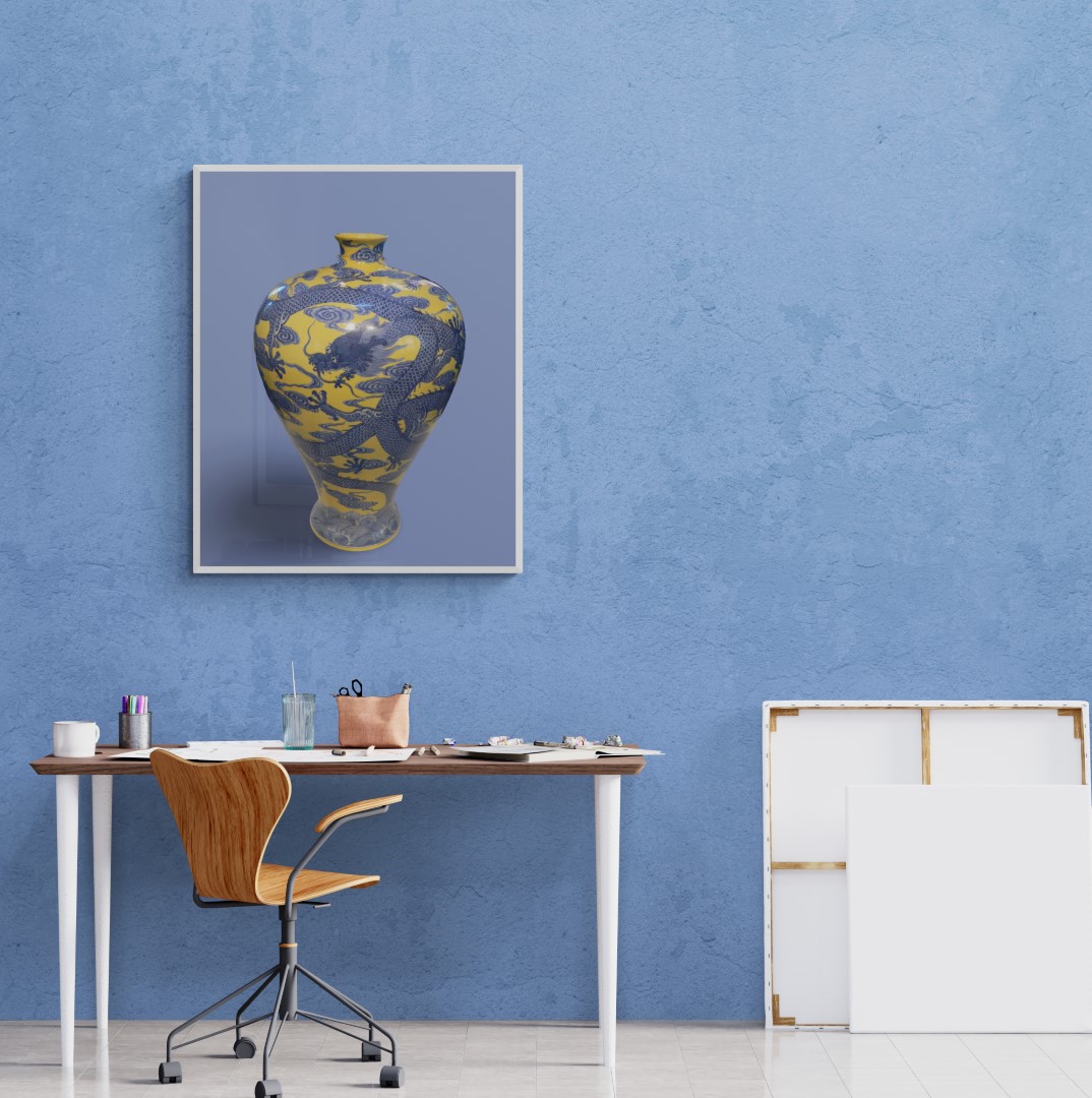 CHC.2a-2 (Aangepast)