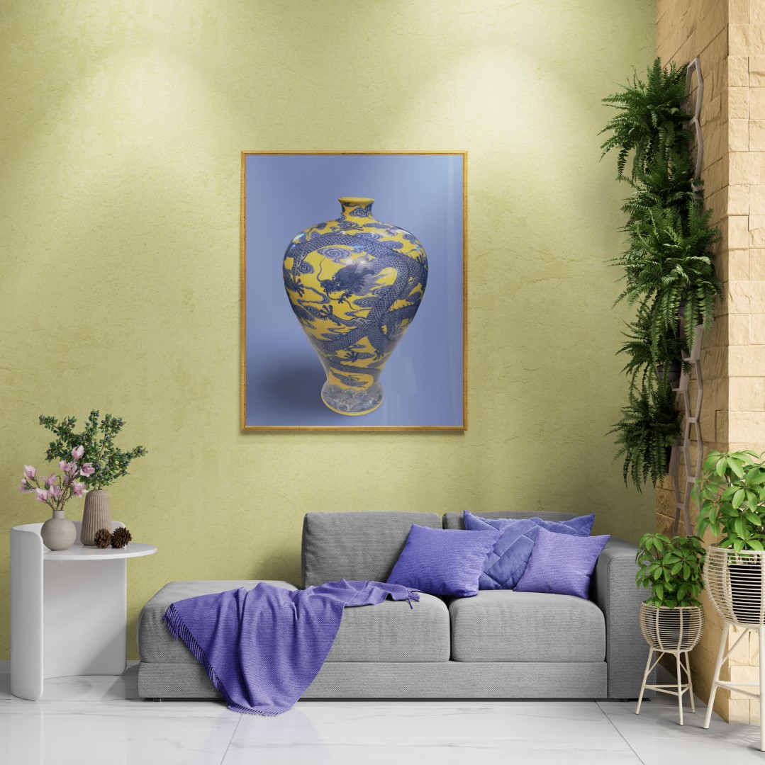 CHC.2a-3 (Aangepast)