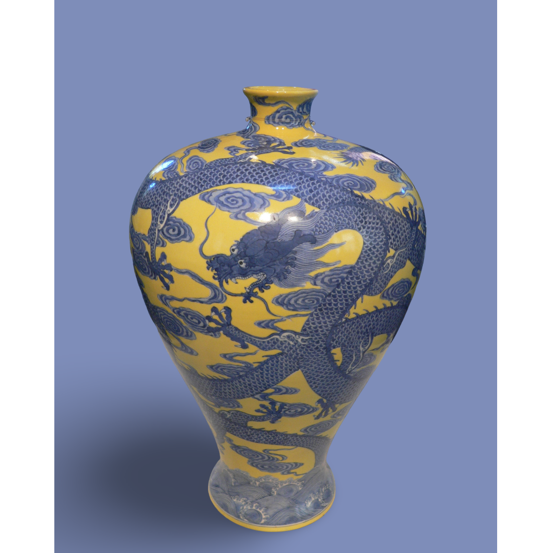 CHC.2a - 300dpi - 5x4-png-china-qing-vase-18th-century (Aangepast)