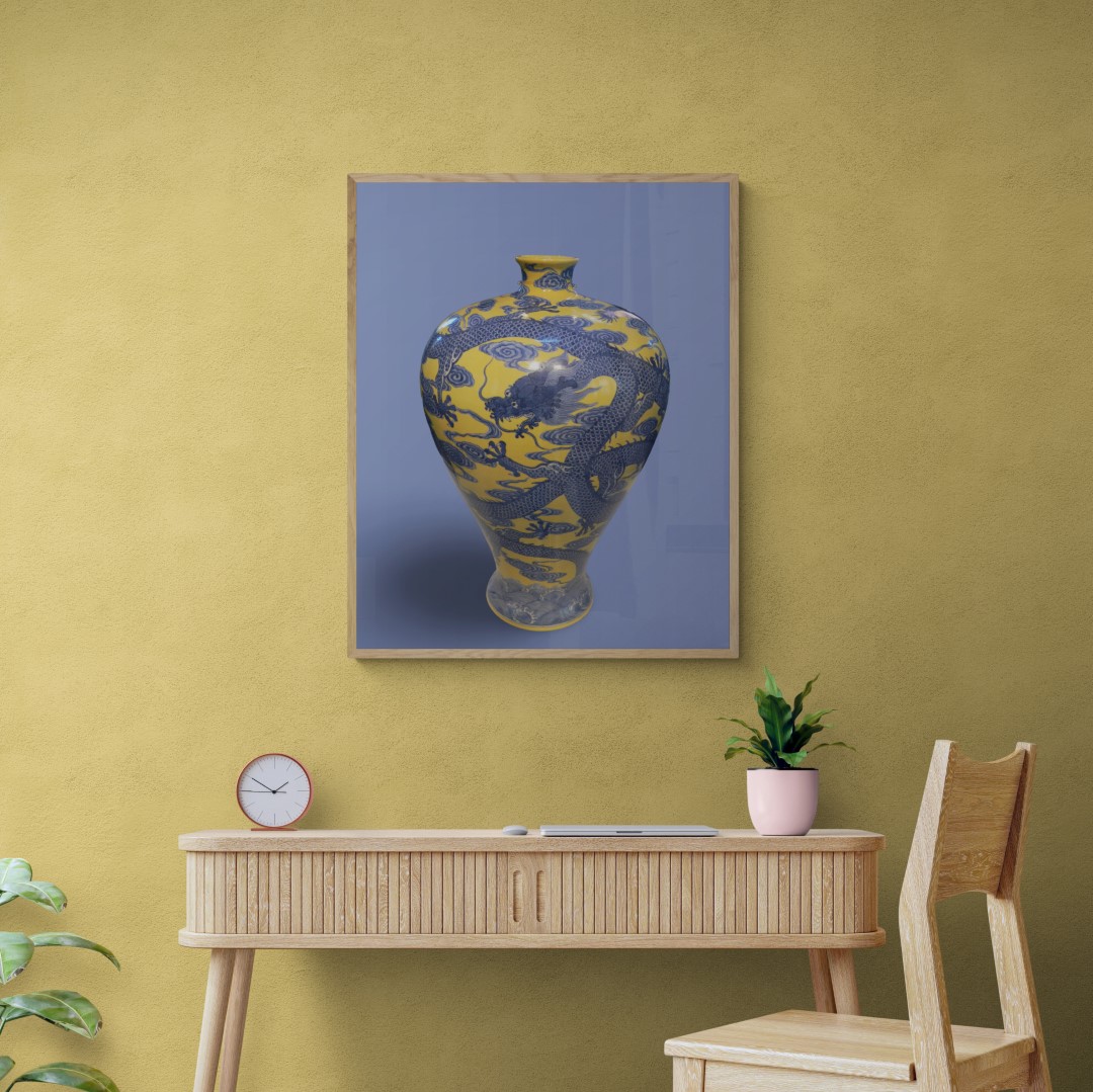 CHC.2a-4 (Aangepast)