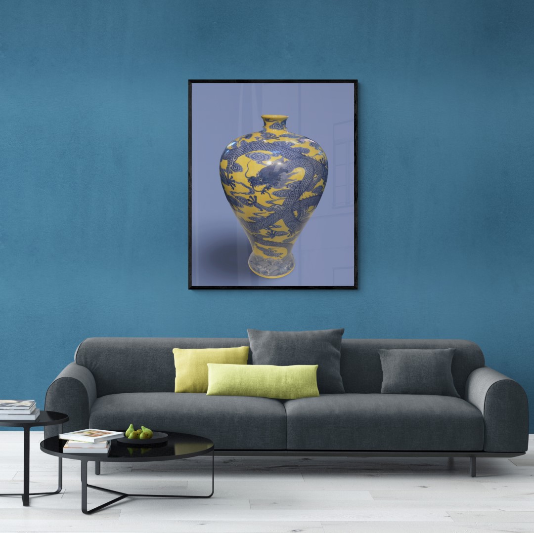 CHC.2a-5 (Aangepast)