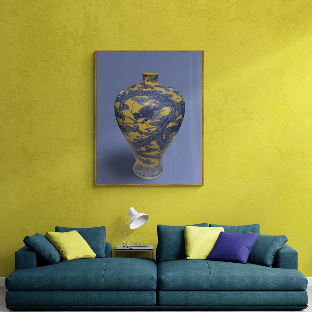 CHC.2a-6 (Aangepast)