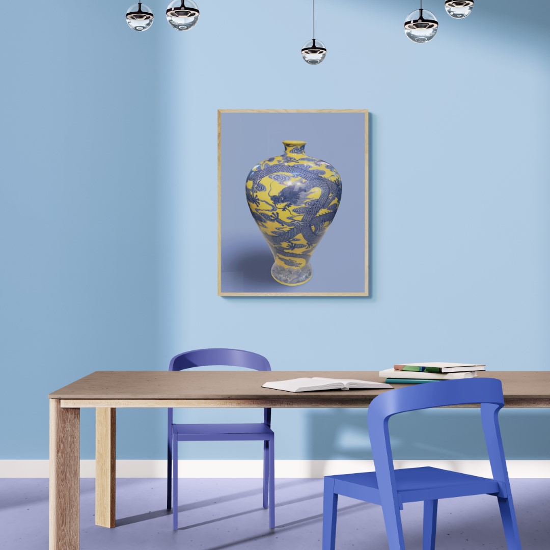 CHC.2a-7 (Aangepast)